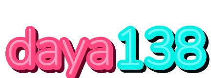 daya138 — logo kanal