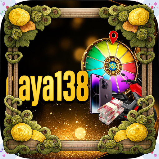 daya138 — galeri pratinjau Resmi APK